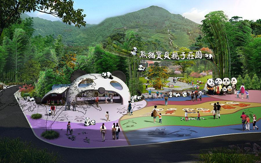 国足大宝实力怎么样,2017年长沙国足于大宝进球