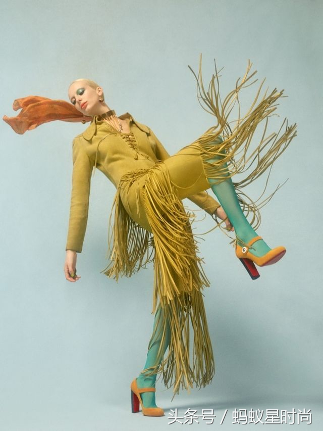 2018限量款christianlouboutin,christianlouboutin黑色和金色