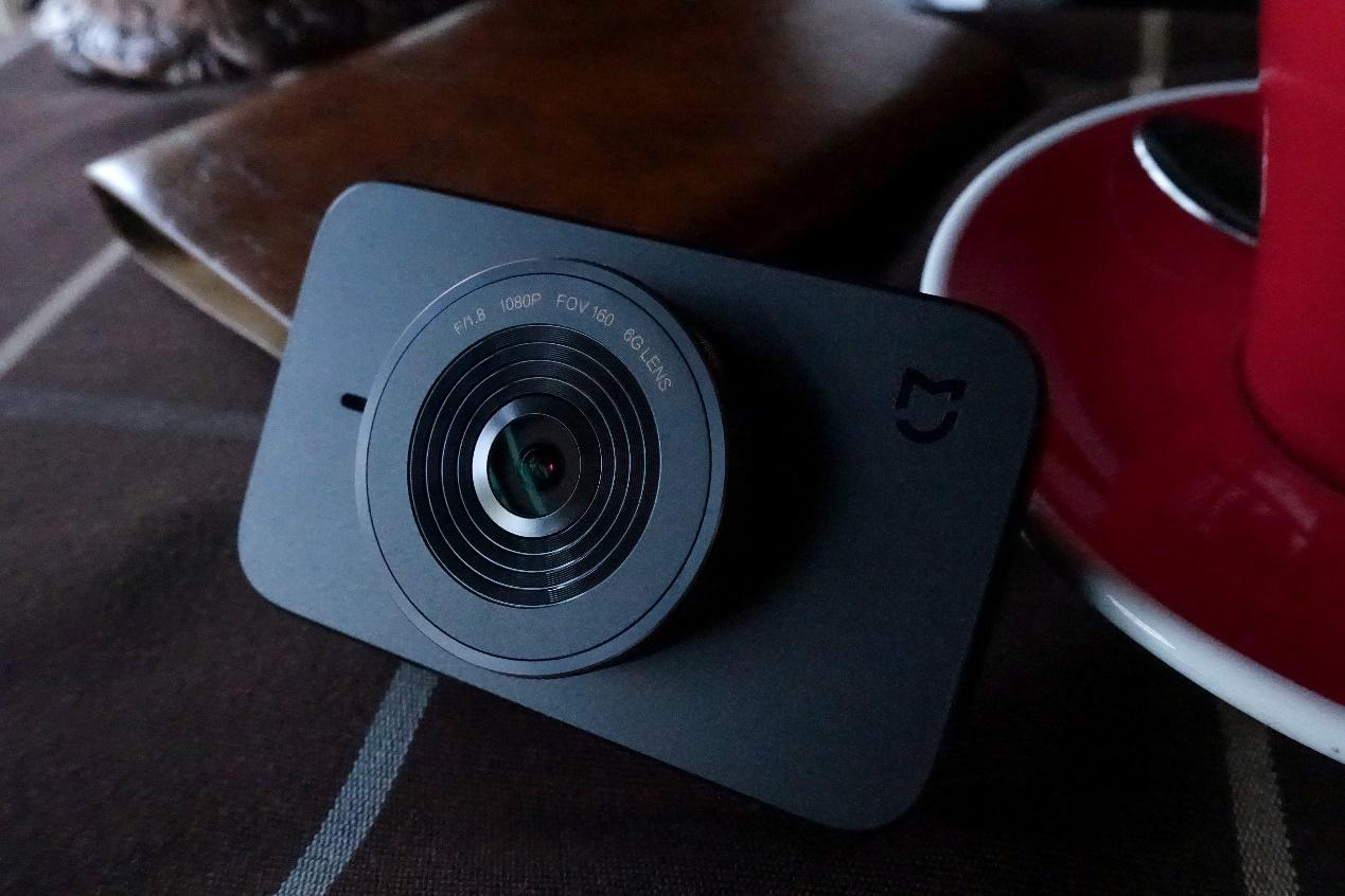 小米米家行车记录仪怎么用,小米米家后视镜行车记录仪怎么样