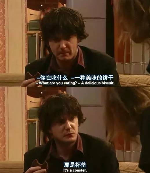 才刚*处破**,*他妈你**就告诉我有中年危机