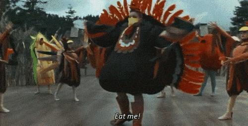 阿联酋航空为什么这么土豪,阿联酋航空为什么这么有钱