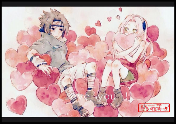 2022年抖音二次元cp排行榜,最受欢迎的二次元cp投票处