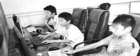 腾讯网游一年挣了700多亿，少年你投资了多少？