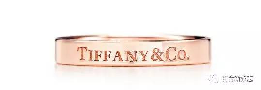 1万元搞定结婚对戒,不信?我有良心推荐