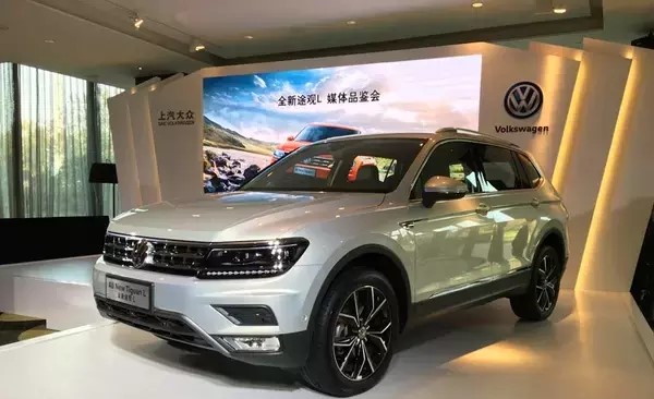 多年不见的朋友突然出现在你面前,多年不见的好友突然找你