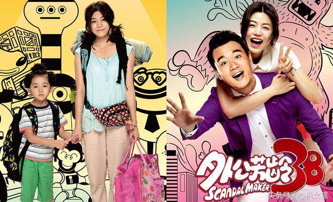 佟大为护肤品,佟大为推荐化妆品