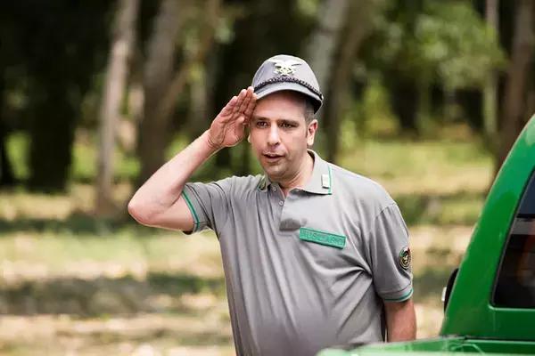 高分畅快的6部“悬疑，动作，喜剧”的电影，你更喜欢哪一部？