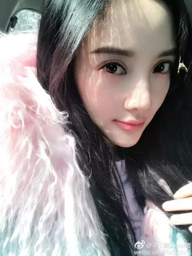 李小璐宝宝用的护肤品 (李小璐同款化妆品60元)