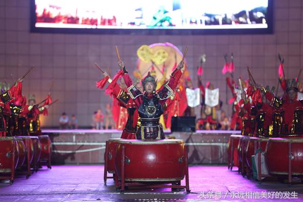 发现秦岭之美,发现陕西之美作文