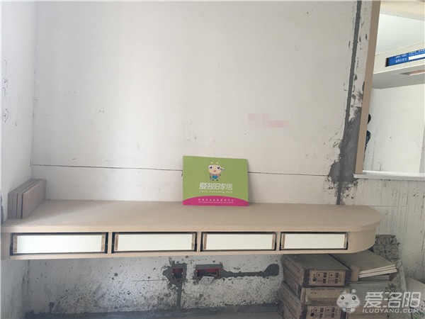 木工隐蔽施工标准,工地木工检测视频