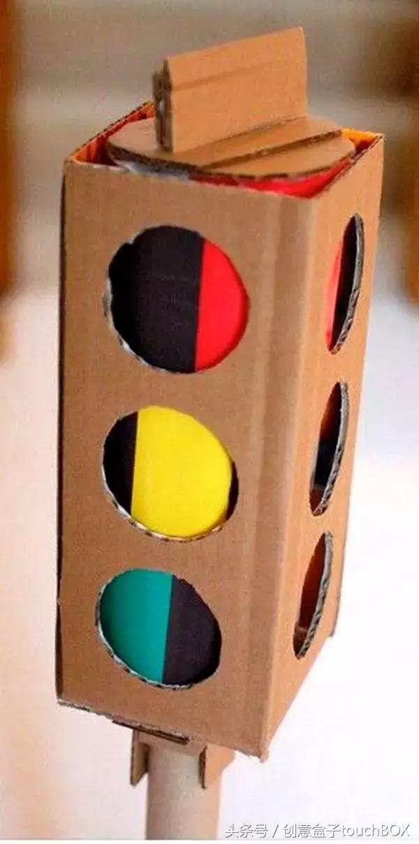 纸箱的多种玩法解说,得物纸箱有什么玩法