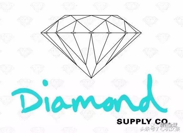 美国潮人都穿什么？INS评选出的最夯街头滑板品牌