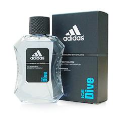 阿迪达斯激情香水好闻吗,阿迪达斯pulse香水