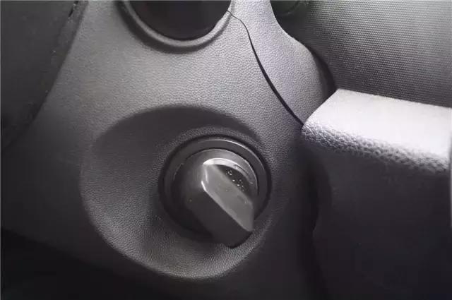 没有smart,只有国产车!成都6家共享汽车,老司机最全测评