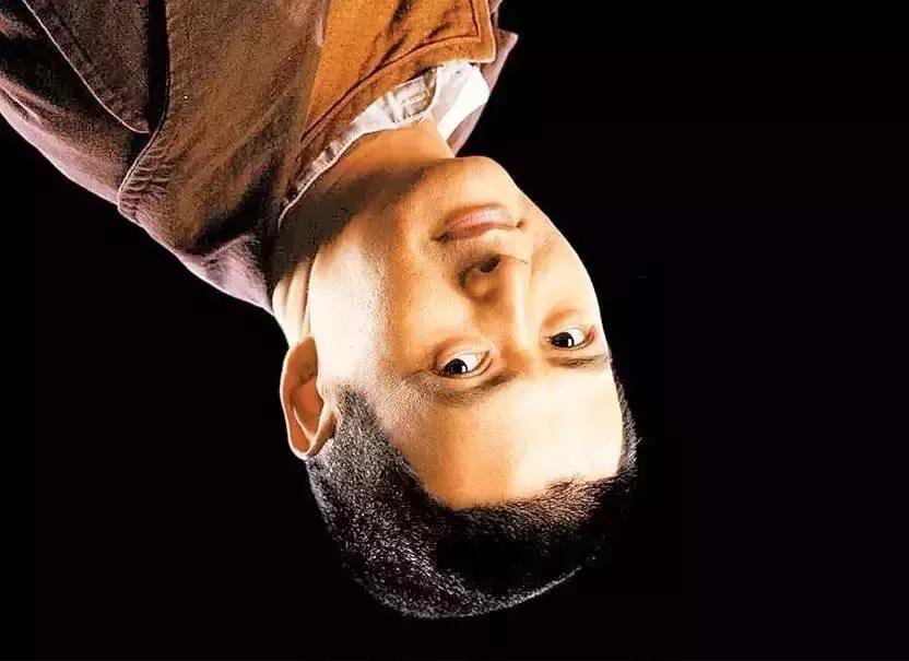 有脸盲症怎么治疗,怎么治愈脸盲症