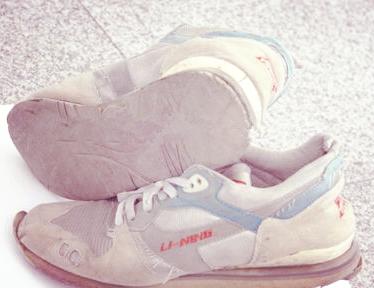 新出的篮球鞋李宁有哪些,最贵的球鞋李宁