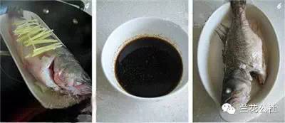 好吃的海鲜做法收藏这一篇就够了,18种经典海鲜做法