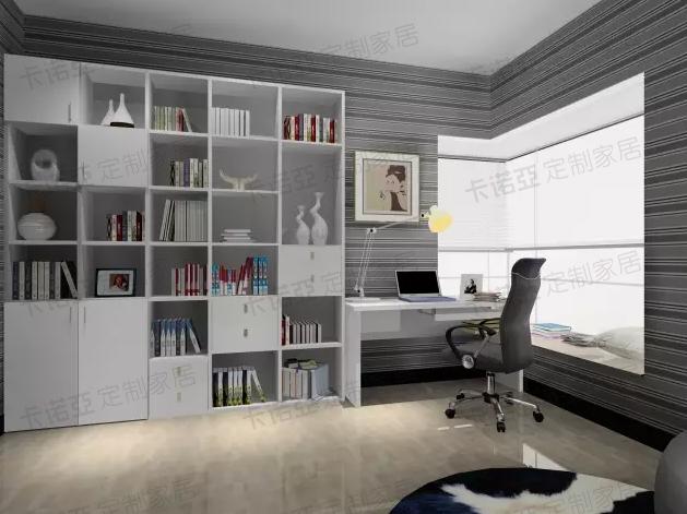 板式家具品牌排行榜前十名,定制板式家具有哪些好的品牌