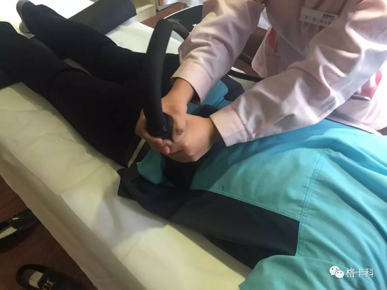 脑血管梗塞治疗方法,脑血管梗塞治疗最佳方法