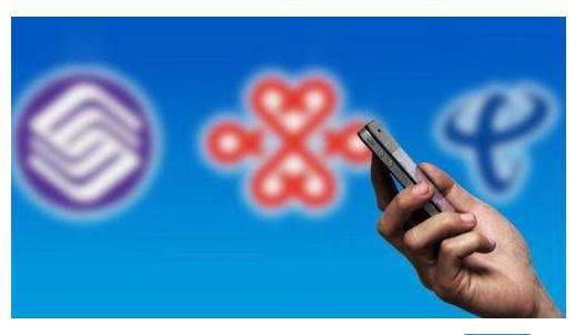 移动王卡至尊卡,中国移动大小王卡