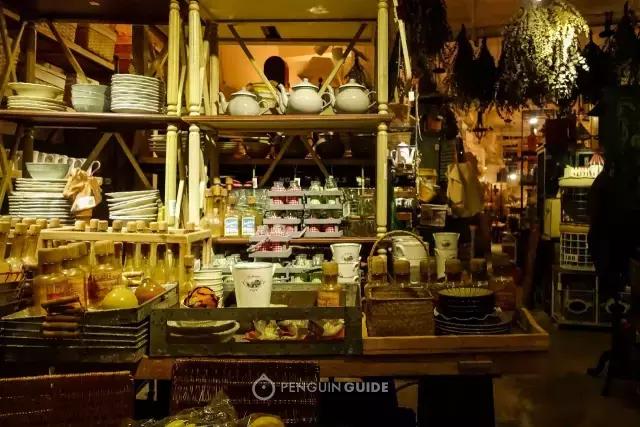 上海咖啡地图,全国咖啡地图