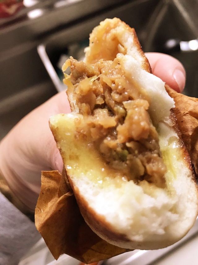 美食代购店都有哪些美食,某宝上有什么零食