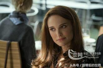 复仇者联盟有哪些女角色,复仇者联盟所有女性角色排行榜