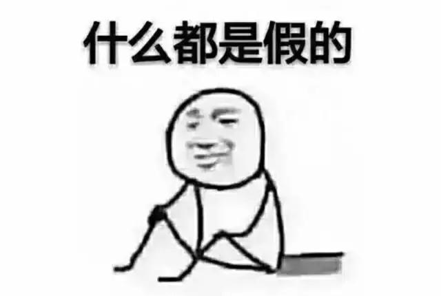 孕期护肤妈妈,孕期不做黄脸婆护肤品你选对了吗