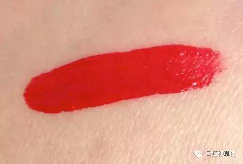 armani最值得买的三支唇釉,armani阿玛尼秀