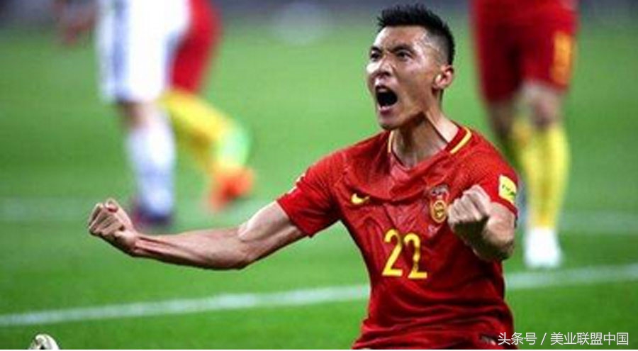 足球有国界俄罗斯足球,足球无国界但是人有国界