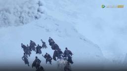 深扒影视圈背后你不知道的*规则潜**,离开特效的爱豆们还好吗?