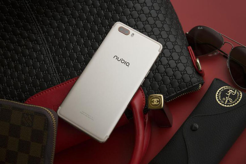 人民日报评基因科技,人民日报点评科技与创新