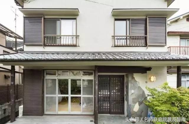 日本最美最好的民宿,不出国也能体验日本民宿风情
