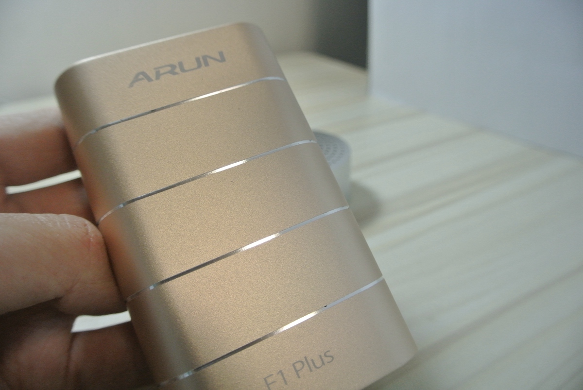 海陆通f1,海陆通充电宝老牌子