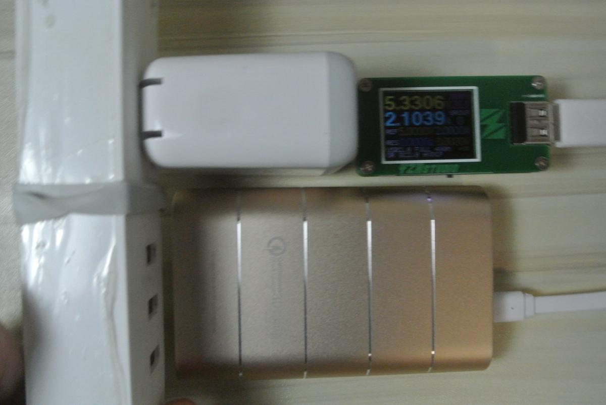 海陆通f1,海陆通充电宝老牌子