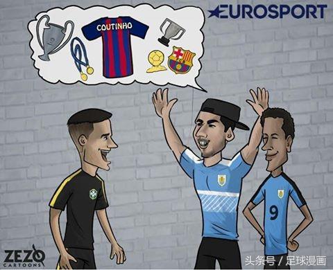 足球布冯视频,足球漫画意大利
