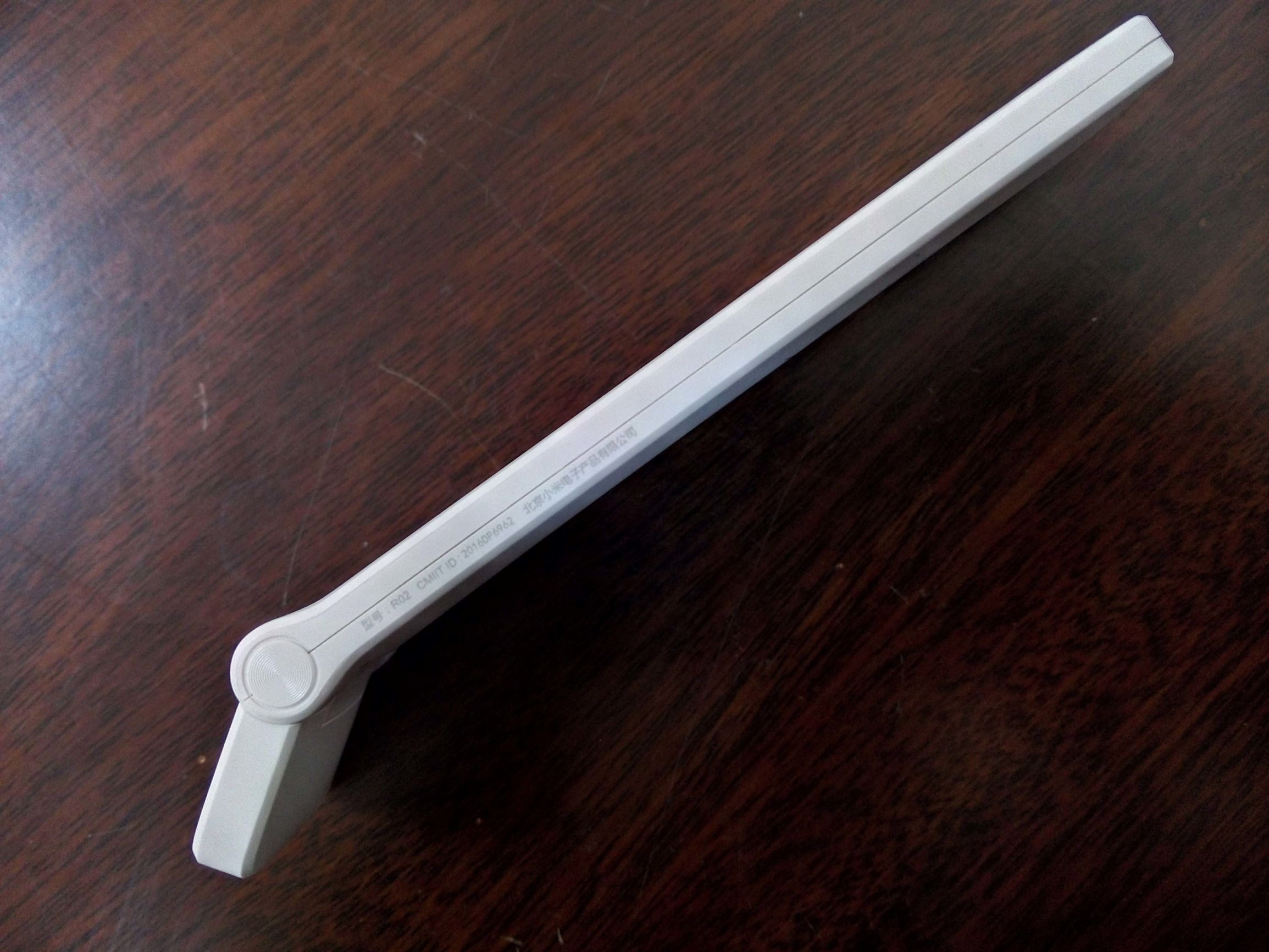 小米wifi放大器2代,小米wifi放大器怎么和路由器配对