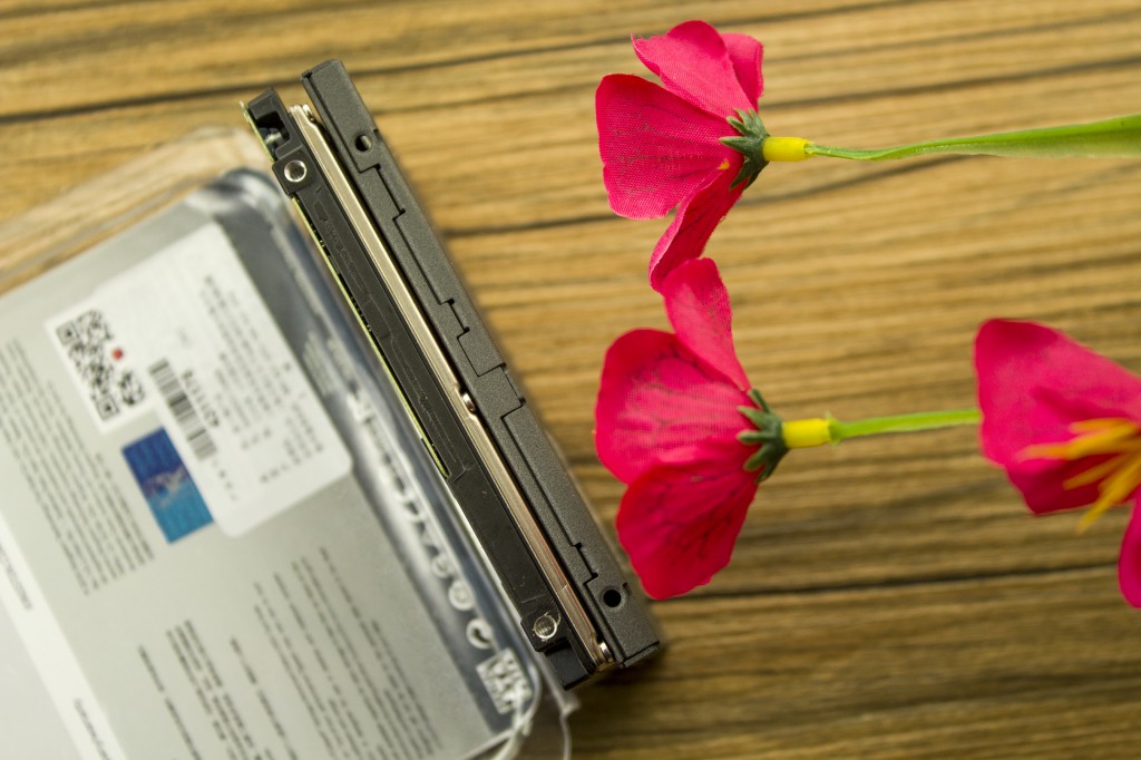 金士顿固态硬盘a400和kc600的区别,金士顿固态硬盘a400系列怎么样