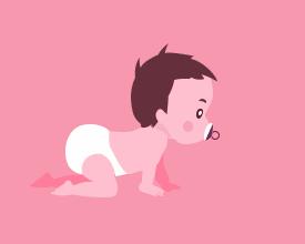 成都月子中心汇总,成都月子中心有哪些呢