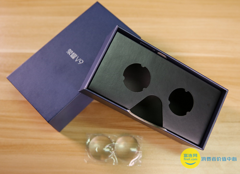 mate9和荣耀v9,荣耀v9和华为mate9哪个好