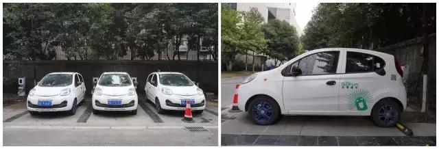 鍥戒骇鍏变韩姹借溅璇勬祴,娌℃湁鏅鸿兘缃戣仈鐨勫浗浜ц溅