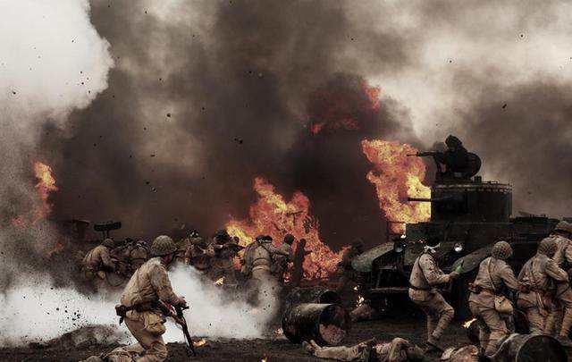 虐待儿童的心理,儿童虐待的精神分析