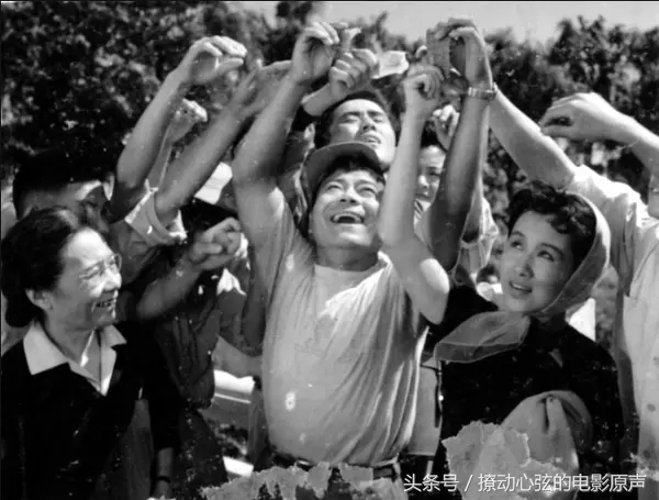 有没有关于国足的电影,国足上映的足球电影