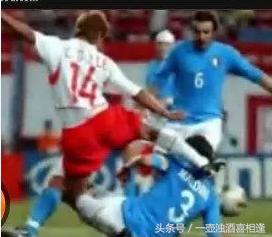 不负韶华以梦为马中国队加油,不要停止步伐以梦为马中国队