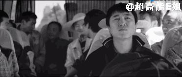 中*歌国**坛的“请回答1994”：他们都老了吧，他们在哪里呀？