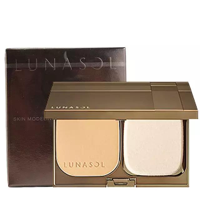 真正好用的大牌底妆,好用的底妆单品推荐