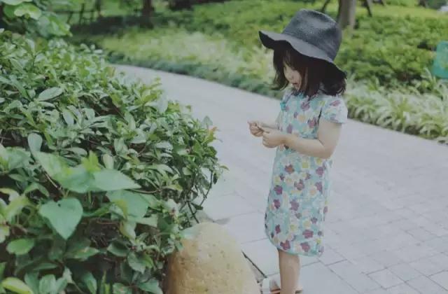 童装好看又便宜的童装店,好看又实惠的童装店