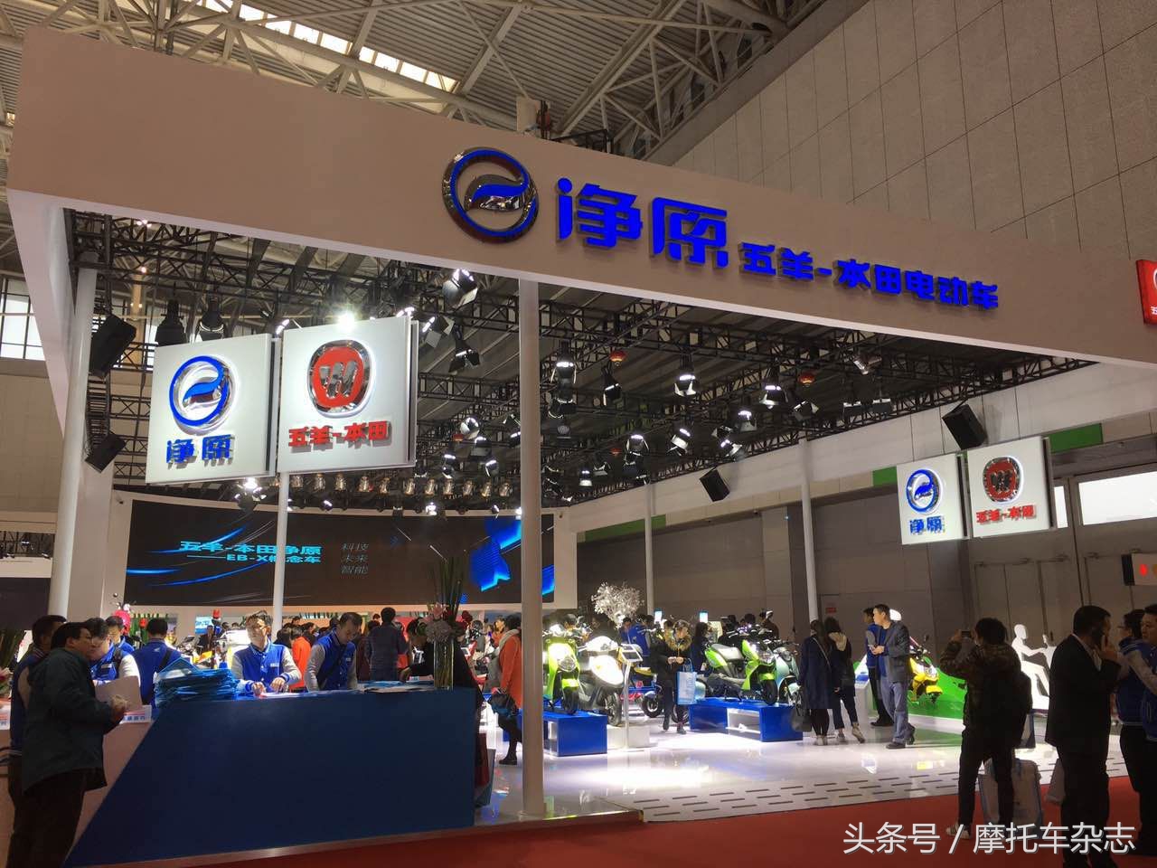 全球最贵电动自行车,全球最贵的量产自行车