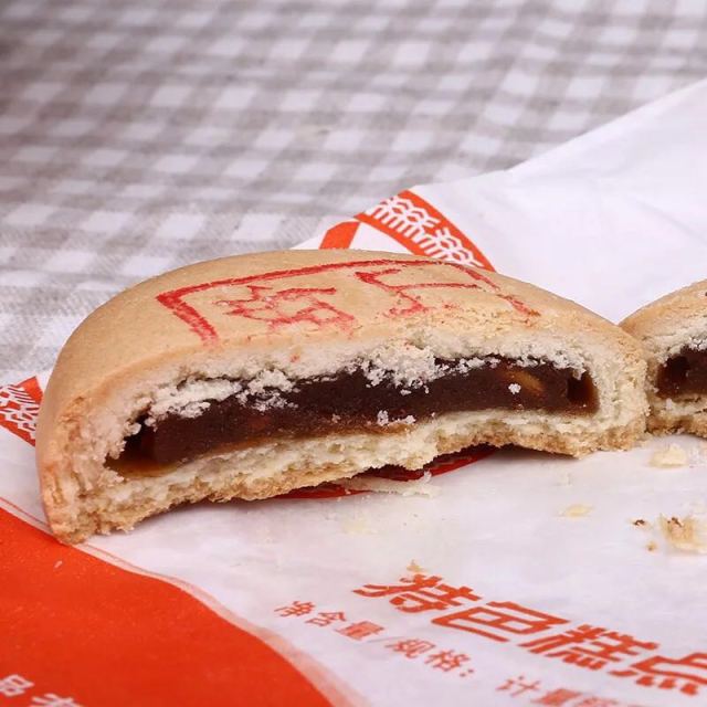 某宝上的神仙好物,美食代购店都有哪些美食