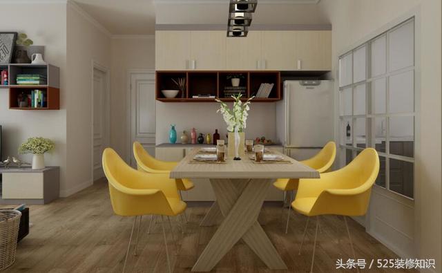 全屋定制家具注意哪些,全屋定制铝合金家具优缺点